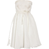 Valentino Dress - sukienki - 