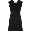 Valentino Dress - ワンピース・ドレス - 