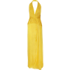 Valentino Dress - Платья - 