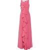 Valentino Dress - Obleke - 