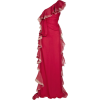 Valentino Dress - Dresses - 