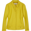 Valentino Roma jakna - Куртки и пальто - 
