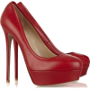 Valentino cipele - Shoes - 