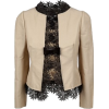 Valentino jacket - Jaquetas - 