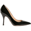 Valentino Shoes - Schuhe - 