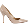 Valentino Shoes - Schuhe - 