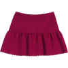 Valentino skirt - Skirts - 