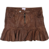 Valentino skirt - Skirts - 
