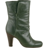 Valetta čizme - Boots - 8,64kn  ~ $1.36