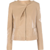 Vanessa Bruno Jacket - Jacket - coats - 