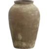 Vase - 饰品 - 