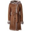 Vencouvert Coat - Jacket - coats - 