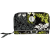 Vera Bradley - Torbice - 