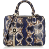 Versace Bag - Taschen - 