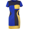 Versace Dress - Vestidos - 