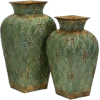 Versailles vaze - Predmeti - 