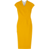 Victoria Beckham Dress - sukienki - 