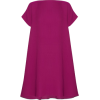 Victoria Beckham Dress - Платья - 