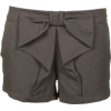 Vila shorts - Shorts - 
