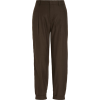 Vince Pants - Hlače - dolge - 