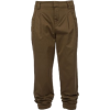 Vince Pants - Брюки - длинные - 