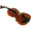 Violin - 小物 - 