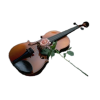 Violin - 小物 - 