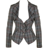 Vivienne Westwood Blazer - Suits - 