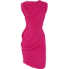 Vivienne Westwood Dress - Платья - 