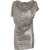 Vivienne Westwood Dress - Платья - 
