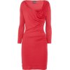 Vivienne Westwood Dress - Kleider - 