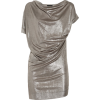 Vivienne Westwood Dress - ワンピース・ドレス - 