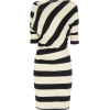 Vivienne Westwood Dress - Obleke - 