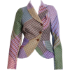 Vivienne Westwood Jacket - Jacken und Mäntel - 