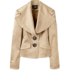 Vivienne Westwood Jacket - Marynarki - 