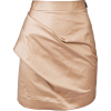 Vivienne Westwood Skirt - Suknje - 