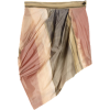 Vivienne Westwood Skirt - Faldas - 