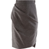 Vivienne Westwood Skirt - Suknje - 