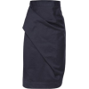Vivienne Westwood Skirt - スカート - 
