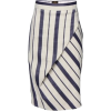 Vivienne Westwood Skirt - Suknje - 