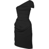 Vivienne-Westwood dress - Dresses - 