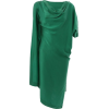 Vivienne Westwood haljina - 连衣裙 - 