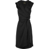 Vivienne Westwood haljina - sukienki - 