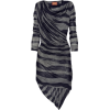 Vivienne Westwood haljina - sukienki - 