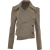 Vivienne Westwood jakna - Jaquetas e casacos - 