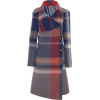 Vivienne Westwood kaput - Jaquetas e casacos - 