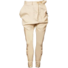 Vivienne Westwood pants - Spodnie - długie - 