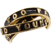 Vivienne Westwood ring - Prstenje - 