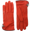 Vivienne Westwood rukavice - Handschuhe - 