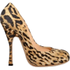 Vivienne Westwood Shoes - Shoes - 